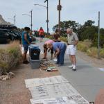 OTRA2013_2266 (July 22, 2013)